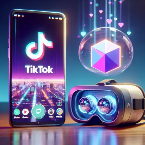 TikTok Ads X Meta Ads: Guia completo para anunciar nas plataformas!