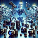 Automação e IA: Como otimizar seu site para melhorar o ranqueamento